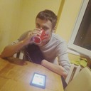  ,   , 30 ,   