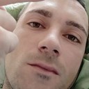 ���������� ����������, ���� ������� �������, 35 ���, ������������ ��� ������, ����� � ���������, c�������� ���������