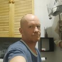 ���������� ������, ���� ������� �������, 47 ���, ������������ ��� ������, ����� � ���������