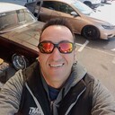 ���������� �������, ���� ������� �����, 43 ����, ������������ ��� ������, ����� � ���������, c�������� ���������, ���������