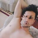 ���������� �����-���������, ���� ������� Sexi, 38 ���, ������������ ��� ������, ����� � ���������