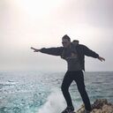 ���������� �����������, ���� ������� �������, 27 ���, ������������ ��� ������, ����� � ���������, c�������� ���������