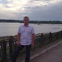 ���������� �������, ���� ������� Alex, 37 ���, ������������ ��� ������