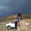 ���������� �����������, ���� ������� KAREN, 38 ���, ������������ ��� ������, ����� � ���������