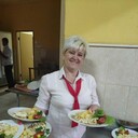  ,   , 58 ,   ,   , c 