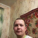 ���������� �����, ���� ������� �������, 35 ���, ������������ ��� ������, ����� � ���������, c�������� ���������