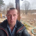 ���������� �������, ���� ������� �����, 46 ���, ������������ ��� ������, ����� � ���������, c�������� ���������, ���������