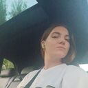  ,   , 27 ,   ,   , 