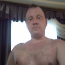 ,   , 45 ,   ,   , c , 