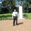  ,   , 50 ,   c 