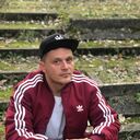 ���������� ���������, ���� ������� �������, 41 ���, ������������ ��� ������, ����� � ���������