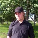  ,   , 37 ,   c , 