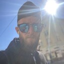  Praha,   Johnson, 34 ,   ,   