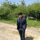 ���������� �������, ���� ������� �����, 33 ����, ������������ ��� ������