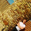  ,   Sergey, 37 ,     , c 