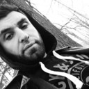 ���������� ������� ��������, ���� ������� JB, 38 ���, ������������ ��� ������, ����� � ���������, c�������� ���������