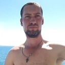  ,   _____, 39 ,   ,   , c , 