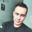 ���������� �����������, ���� ������� ����������, 34 ����, ������������ ��� ������, ����� � ���������