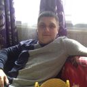 ���������� �����-���������, ���� ������� �����, 38 ���, ������������ ��� ������, ����� � ���������, c�������� ���������