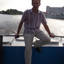  ,   , 49 ,   ,   , c 
