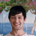  ,   Aleksangr, 51 ,   c 