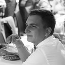  -,   , 34 ,   