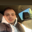  ,   , 25 ,   c 