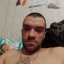 ���������� ������������, ���� ������� �����, 42 ����, ������������ ��� ������, ����� � ���������, ���������