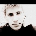  ,   Aleksandr, 36 ,   , 