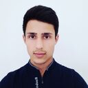  ,   Boboxon, 30 ,   ,   