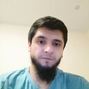 ���������� �����-���������, ���� ������� �������, 31 ���, ������������ ��� ������, ����� � ���������, c�������� ���������