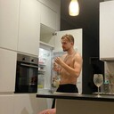 ���������� ������, ���� ������� ������, 26 ���, ������������ ��� ������, ����� � ���������