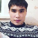 ���������� ��, ���� ������� ����, 28 ���, ������������ ��� ������, ����� � ���������