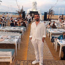  Esenyurt,   Ali, 39 ,   ,   