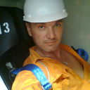  ,   , 59 ,   