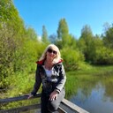  -,   , 63 ,   ,   , c , 