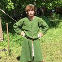 ���������� ������, ���� ������� �������, 45 ���, ������������ ��� ������, ����� � ���������, c�������� ���������