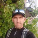 ���������� �����������, ���� ������� �������, 43 ����, ������������ ��� c�������� ���������, ���������