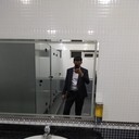 ���������� �������, ���� ������� Sher, 38 ���, ������������ ��� ������, ����� � ���������, c�������� ���������, ���������