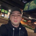 ���������� ������, ���� ������� ���������, 26 ���, ������������ ��� ������, ����� � ���������, c�������� ���������, ���������