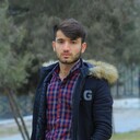 ���������� ������, ���� ������� ����, 30 ���, ������������ ��� ������, ����� � ���������, c�������� ���������