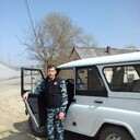 ���������� ���������, ���� ������� �������, 48 ���, ������������ ��� c�������� ���������