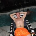 ���������� ����, ���� ������� ����, 37 ���, ������������ ��� ������, ����� � ���������, c�������� ���������