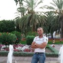 ���������� ��������, ���� ������� Alex, 45 ���, ������������ ��� ������, ���������