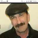  ,   , 58 ,   ,   , c 