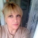  ,   , 49 ,     , c 