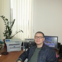  ,   , 63 ,   ,   , c 