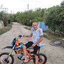 ���������� ���������, ���� ������� �����, 36 ���, ������������ ��� ������, ����� � ���������