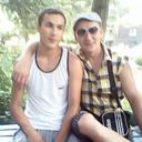  ,   , 46 ,   