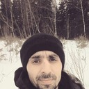  1er Arrondissement,   Alex, 42 ,   ,   , c , 
